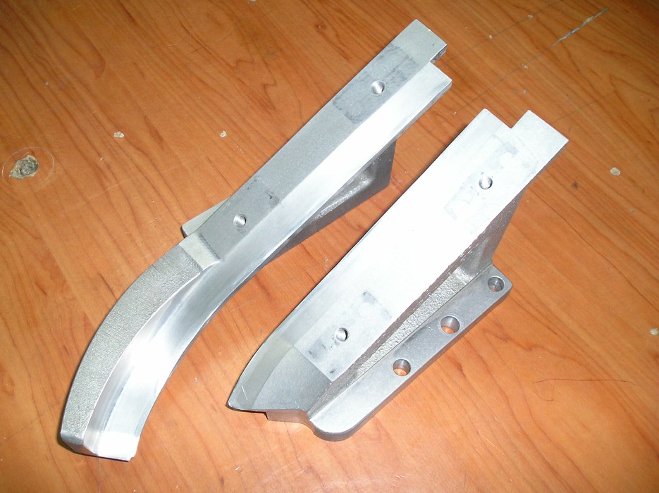 Guias De Carga 2.